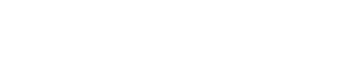 Consensus